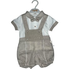 Babydoll Salopet Mymio Asortili