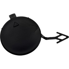 Hyundaı Çeki Kapağı Tucson 22-24 Ön