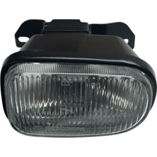 Hyundaı Lamba Sis H100 97-01 Sol