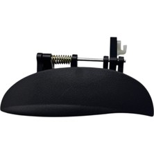 Hyundaı Kol Kapı Atos 97-05 Arka Dış Sol