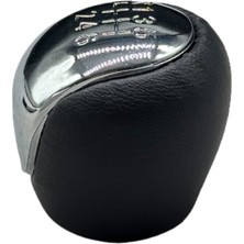 Hyundaı Topuz Vites İX35 10-15/tucson 10-15 (6 Ileri)