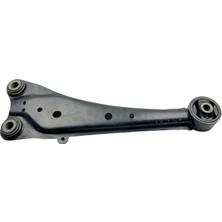 Toyota Çubuk Denge Rav4 06-11 Arka Sağ