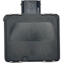 Nıssan Sensör Kontrol Radar Qashqai 14-17