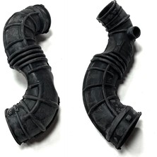 Hyundaı Hortum Filtre Hava I30 1,4 Benzinli 07-12/ceed 1,4 Benzinli 07-12