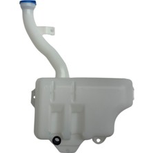 Honda Depo Su Fiskiye Accord 03-05