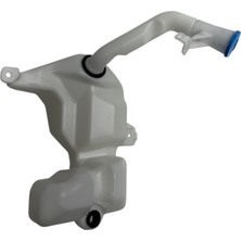 Honda Depo Su Fiskiye Jazz 09-11