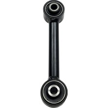 Mıtsubıshı Çubuk Denge Outlander 03-06 Arka Sol/sağ (Kısa-Z Rot)