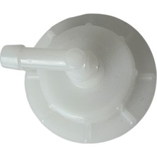 Honda Kapak Depo Su Yedek Cıvıc 06-11/crv 06-15/cıty 06-15/jazz 06-15