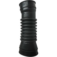 Toyota Hortum Filtre Hava Hılux LN145 98-05