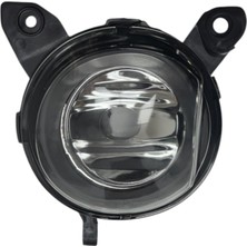 Toyota  Lamba Sis Corolla 05-06 Sağ (Yuvarlak)