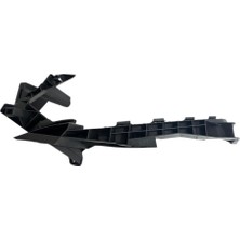 Honda Braket Far Altı Crv 15-17 Ön Sol (Üst)