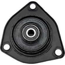 Hyundaı Takoz Amortisör Elantra 97-07/cerato 04-07/matrix 01-07 Ön Sol/sağ