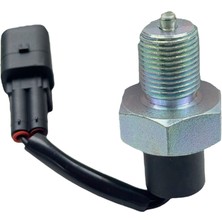 Hyundaı Müşür Geri Vites Getz 02-05/matrix 02-07/ceed 04-07