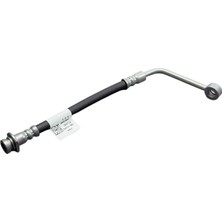 Chery Hortum Fren Tiggo 7 Pro/tiggo 8 Pro/omoda 5 22-24ARKA