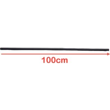 Honda Çıta Cam Sıyırıcı Fitil Cıvıc Hb 92-05 Dış Ön Sol