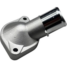 Toyota Yuva Termostat Corolla 1,4-1,6 Benzinli 02-06/ Avensis 1,6-1,8 Benzli 03-10/verso 1,6 Benzli 04-09 (Üst)