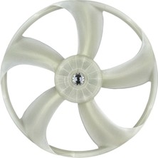 Toyota Pervane Fan Corolla 07-18/auris 07-18/avensis 09-14/verso 09-14