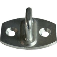 Toyota Karşılık Kilit Kapı Corolla 92-19/hiace 89-05 Ön Sağ/sol