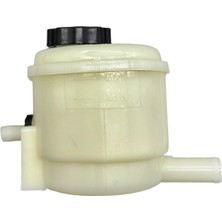 Hyundaı Depo Hidrolik Direksiyon Yağ Accent 95-99