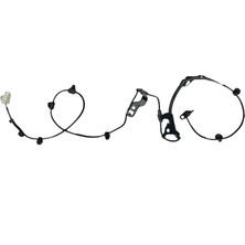 Toyota Sensör Abs Hılux 15-23 Ön Sol