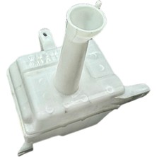 Hyundaı Depo Su Fiskiye Accent 95-00