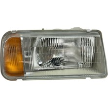 Suzukı Far Grand Vitara 90-98 Sağ