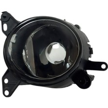 Mıtsubıshı Lamba Sis Lancer 08-12 Sağ