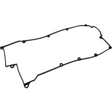 Hyundaı Conta Subap Kapak Elantra 2,0 16V 02-06/tucson 2.0 16V 04-10/sportage 2.0 16V 04-10