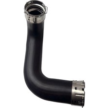 Nıssan Hortum Turbo Navara 12-15