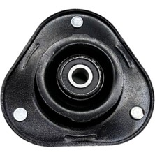 Toyota Takoz Amortisör Corolla 02-06/avensis 03-09/verso 04-09 Ön Sol/sağ