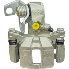 Honda Kaliper Fren Jazz 02-08 Arka Sağ