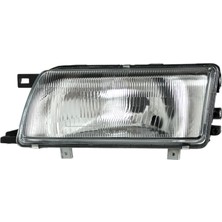 Nıssan Far Sunny 94-95 Sol