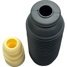 Hyundaı Körük Amortisör Accent Era 06-11/getz 03-09/i30 07-11/elantra 02-07/rio 06-11 Ön Sol/sağ (Stoper Dahil)