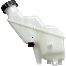 Chery Depo Hidrolik Fren Tiggo 7 Pro/tiggo 8 Pro/omoda 522-24