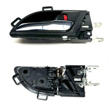Honda Kol Kapı Crv 07-12 Ön Iç Sağ
