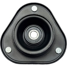 Toyota Takoz Amortisör Corolla AE92 88-92 Ön Sol/sağ