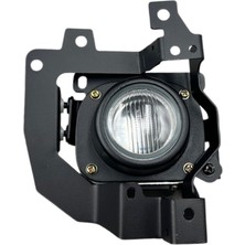 Mıtsubıshı Lamba Sis Lancer 03-07 Sağ