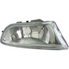 Honda Lamba Sis Cıty 05-08 Sağ