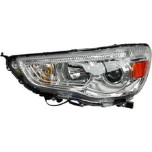 Mıtsubıshı Far Asx 10-11 Sol