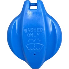 Hyundaı Kapak Depo Su Fiskiye I30 15-20/elantra 15-20/ Tucson 15-20/cerato 15-20/ceed 15-20/i20 15-23/i10-13-18