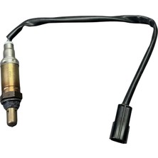 Kıa Sensör Oksijen Shuma 1,6 01-03/sephia 1,6 99-04