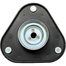 Toyota Takoz Amortisör Avensis 10-14/verso 09-17 Ön Sol/sağ