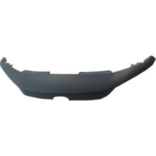 Honda Panjur Cıvıc 21-23 (Üst Parça)