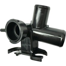 Hyundaı Boru Radyatör Su Giriş Elantra 11-15