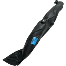 Toyota Davlumbaz Çamurluk Yaris 06-11 Ön Sağ