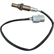 Mıtsubıshı Sensör Oksijen Lancer 07-12/asx 07-12