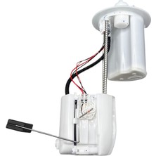 Toyota Şamandıra Yaris 1,0-1,3 Benzinli 05-09 (Komple)