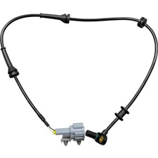 Nıssan Sensör Abs Navara 07-13 Ön Sağ/sol