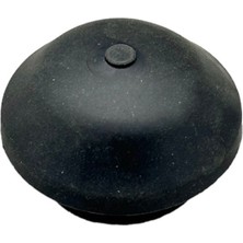 Honda Kapak Amortisör Toz Cıvıc 16-24/accord 18-24/crv 18-21 Ön Sol/sağ (Üst)