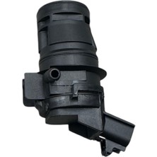 Toyota Motor Su Fiskiye Corolla 07-13/hılux Vigo 07-13/auris 07-13/yaris 07-13/land Crusier 03-09/ Mazda 3 02-07/mazda 2 03-07/pajero 03-06